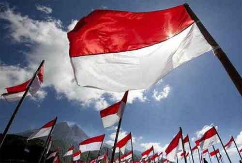 Kata-kata Motivasi Kemerdekaan 06 Rakyat Indonesia - Finansialku