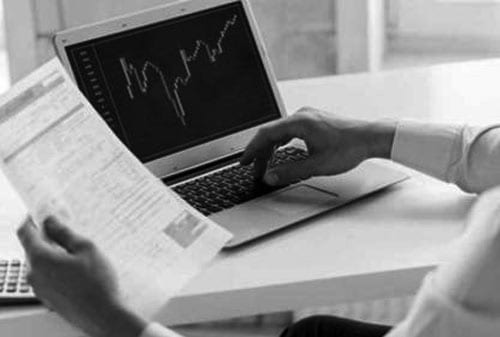 Kenali Metode Price To Cash Flow Ratio dalam Valuasi Harga Saham, Lebih Akurat 1 Finansialku