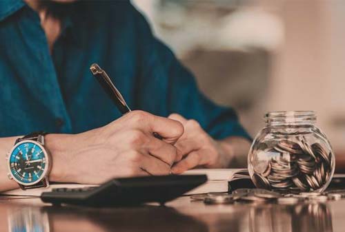 Menarik! Pengalaman Investasi Peer to Peer Dari Para Investor Sukses 1 Finansialku