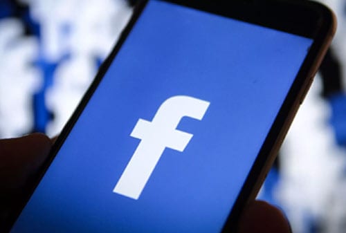 Para Entrepreneur, Ambil Hikmah dan Pelajaran dari Film The Social Network (2010) 3 Finansialku