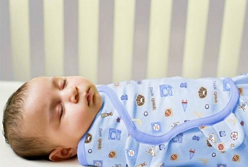 Perlengkapan Baju Bayi Baru Lahir dan Berapa Biayanya 2 Finansialku