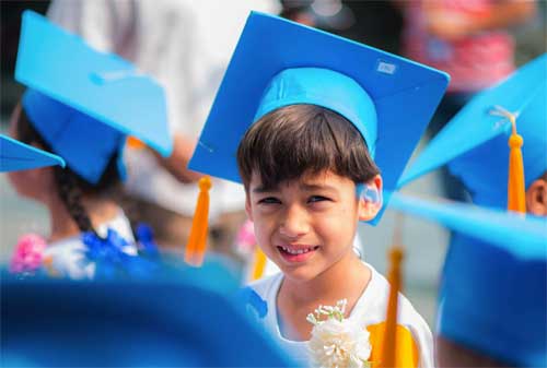 Untuk Pendidikan Anak Asuransi Pendidikan vs Investasi Emas 02 - Finansialku