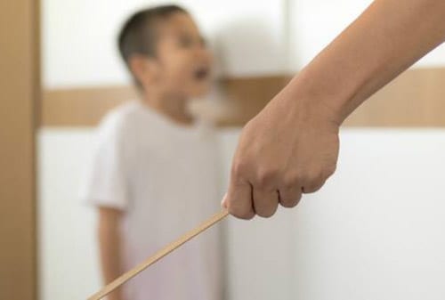 4 Jenis Pola Asuh yang Bisa Orang Tua Gunakan Untuk Mendidik Anak 4 Finansialku