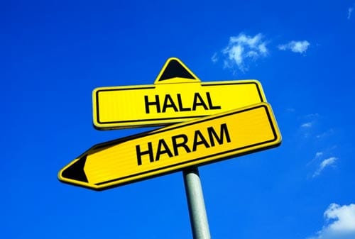 5+ Contoh Bisnis Syariah 1 Finansialku