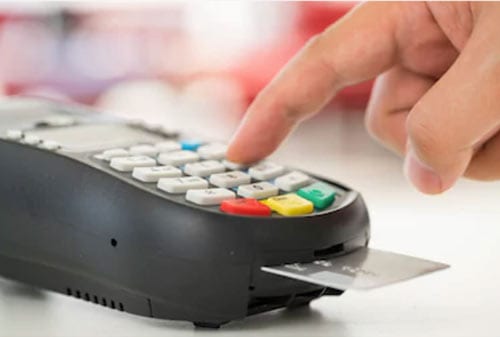 7+ Tips Menjaga Keamanan Kartu Kredit Anda Ultimaprensa 3