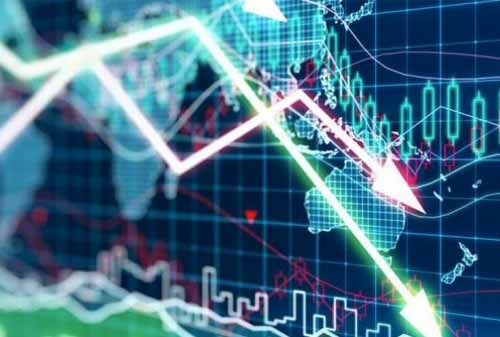 Apakah Saat Ini Harga Saham Sudah Murah 1 Finansialku