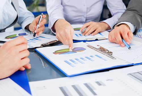 Audit Sumber Daya Manusia 02 Finansialku