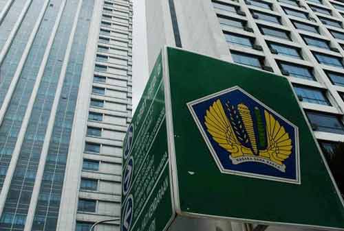 Ditjen Pajak Sasar Wajib Pajak yang Terindikasi Kurang Patuh Ultimaprensa 1