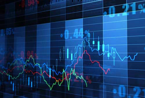Divestasi Adalah 2 Finansialku