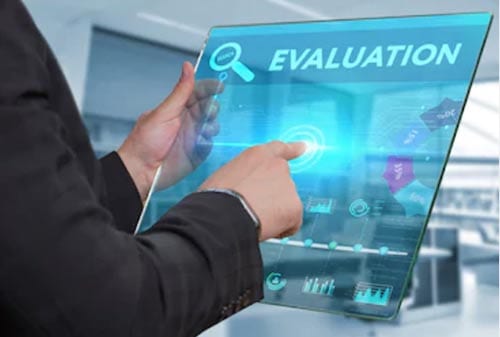 Ini Dia Tips Evaluasi Kinerja yang Benar Ultimaprensa 2