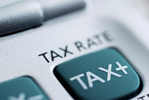 Kenaikan Pajak Impor via e-Commerce Ultimaprensa 2