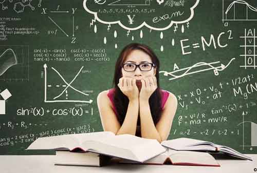 Ketahui Dulu Prospek Kerja Jurusan Matematika Ultimaprensa 2
