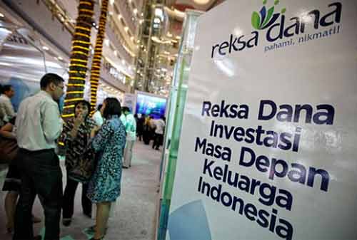 Panduan Praktis Investasi Reksa Dana di Ultimaprensa 2 Finansialku