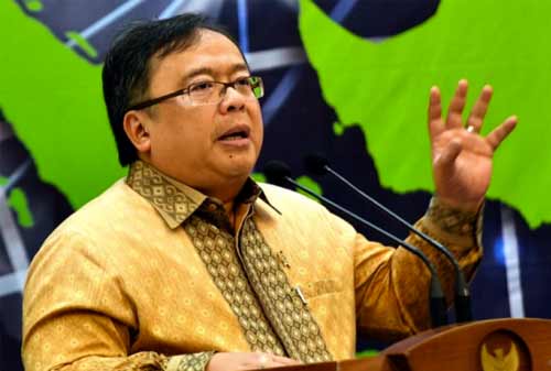 Peta Jalan Ekonomi Syariah Indonesia Ultimaprensa 1