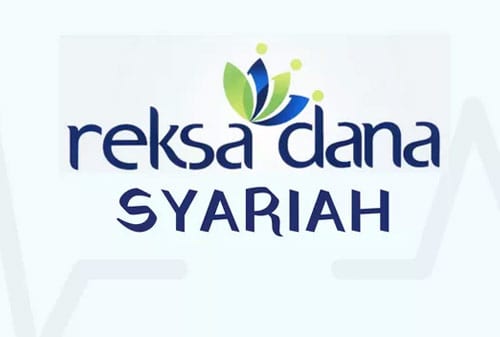 Reksa Dana Syariah 02 Finansialku
