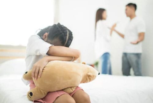 Sudah Siap Jadi Single Parents Cara Mengatur Keuangan Menentukan Masa Depan Ultimaprensa 2