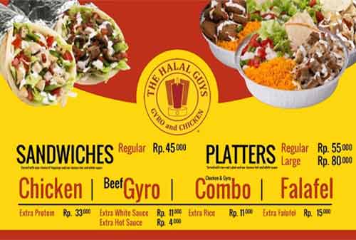 The Halal Guys 03 Finansialku