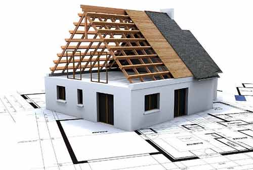 Tips Membeli Rumah untuk Pertama Kali 02 Finansialku