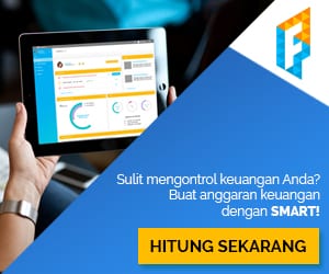 300x250 - Hitung Sekarang Anggaran Keuangan