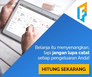 300x250 - Hitung Sekarang Catat Keuangan