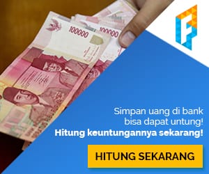 300x250 - Hitung Sekarang Deposito