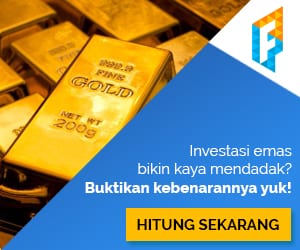 300x250 - Hitung Sekarang Investasi Emas
