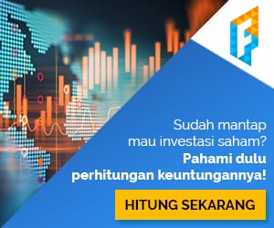 300x250 - Hitung Sekarang Investasi Saham