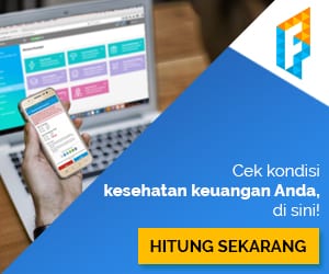 300x250 - Hitung Sekarang Kesehatan Keuangan