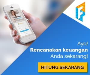 300x250 - Hitung Sekarang Rencanakan Keuangan