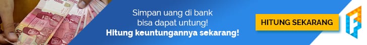 728x90 hitung sekarang Deposito