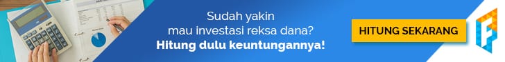 728x90 hitung sekarang Investasi Reksa Dana