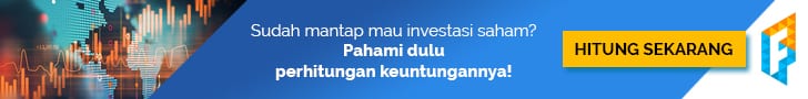 728x90 hitung sekarang Investasi Saham