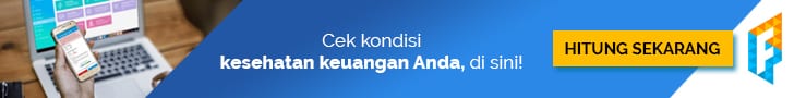 728x90 hitung sekarang Kesehatan Keuangan