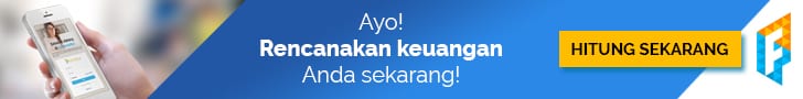 728x90 hitung sekarang Rencanakan Keuangan