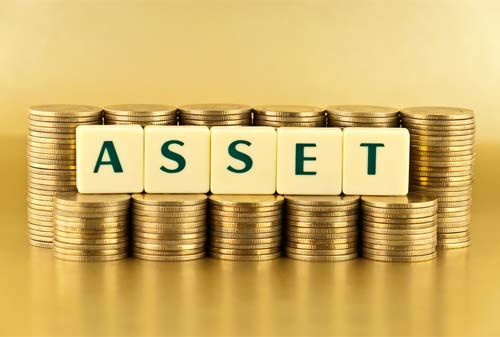 Aset dan Dana Pensiun 1 Finansialku