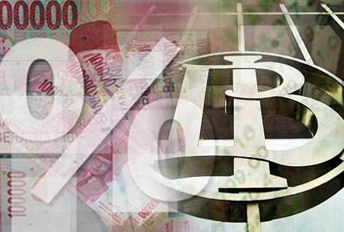 Bunga Kredit Naik, Ekspansi Pengusaha Melambat, P2P Lending Makin Kompetitif 1 Finansialku