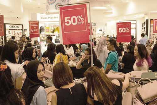 Cara Mengatur Keuangan Mahasiswa Untuk Investasi 2 Finansialku
