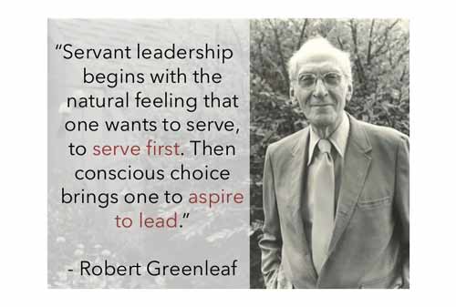 Corporate Culture Leadership 2 Finansialku