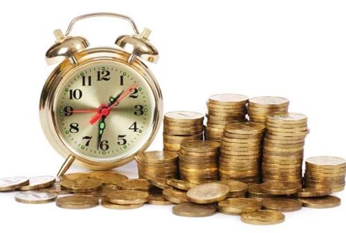 Deposito dan Dana Pendidikan Anak 2 Finansialku