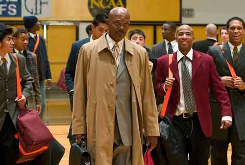 Film Coach Carter 4 Finansialku