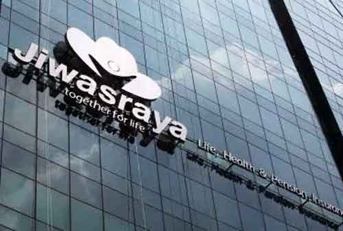 Jiwasraya Tunda Pembayaran Klaim Ke Nasabah 02 - Finansialku