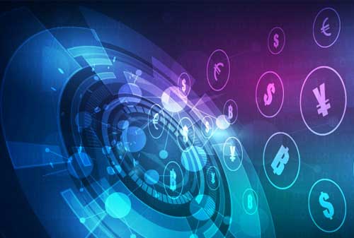 Kenali Berita-berita Penting Penggerak Transaksi Forex 01 Finansialku