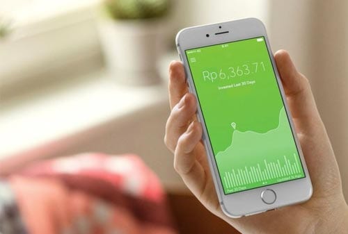 Kenapa Perlu Investasi Reksa Dana 1 Finansialku