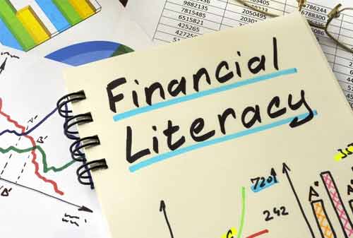 Ketahui Dulu Aturan Baru Fintech Dari OJK Supaya Masyarakat Indonesia Aman Terlindungi 2 Finansialku