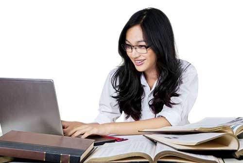 Ketahui Dulu Tips Memulai Pekerjaan Baru 02 Karyawan - Finansialku