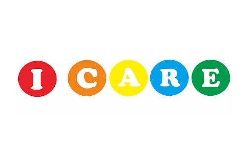 Mau Punya Waralaba Apotek Kimia Farma Cek Dulu Penjelasannya 06 I Care - Finansialku