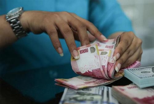 Obligasi Ritel Berkupon Tinggi, Produk Bank Tak Laku? 1 Finansialku