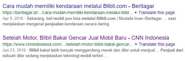 Apa Itu Agen Asuransi, Keuntungan Menjadi Agen, Cara Menjadi Agen 03 Bukti Toko Online - Finansialku
