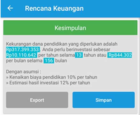 Apa Itu Agen Asuransi, Keuntungan Menjadi Agen, Cara Menjadi Agen 05 Kesimpulan - Finansialku