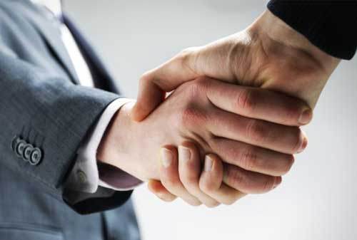 Apakah Cocok Investasi P2P untuk Ibu Rumah Tangga Berikut Penjelasannya 01 - Finansialku